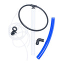 Green Man System Parts And Components