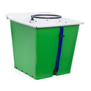 Green Man System Parts And Components