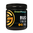 Green Planet Bud Booster