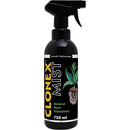 Clonex Mist