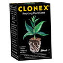 Clonex Rooting Hormone