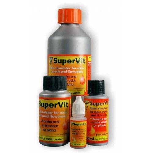 Hesi-Supervit