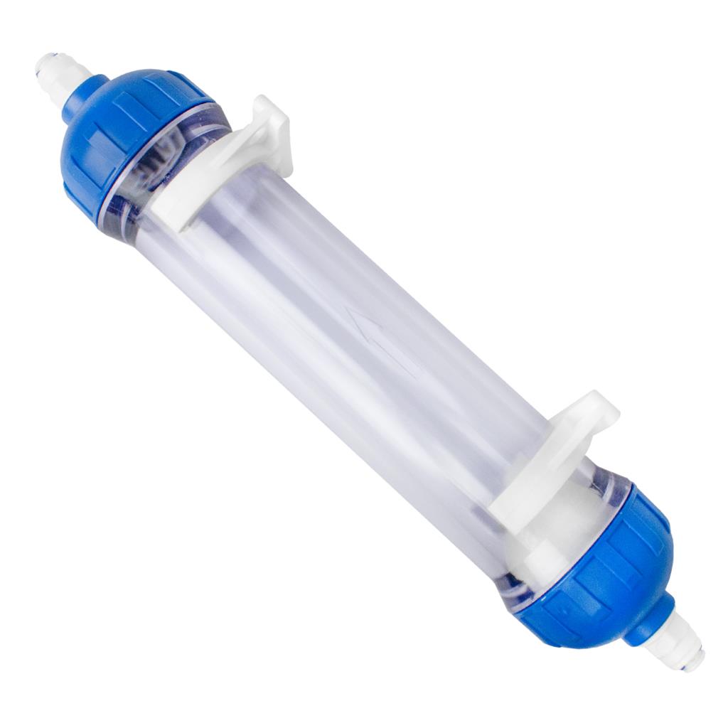 Ram Wall Humidifier