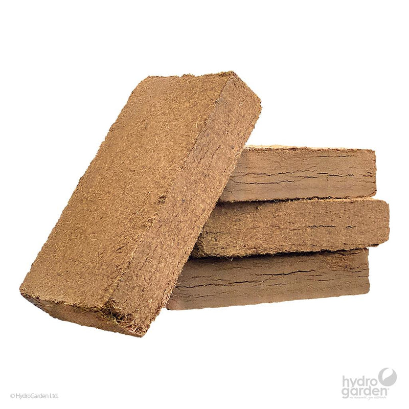 Jiffy Pro7 Coco Brick 8L