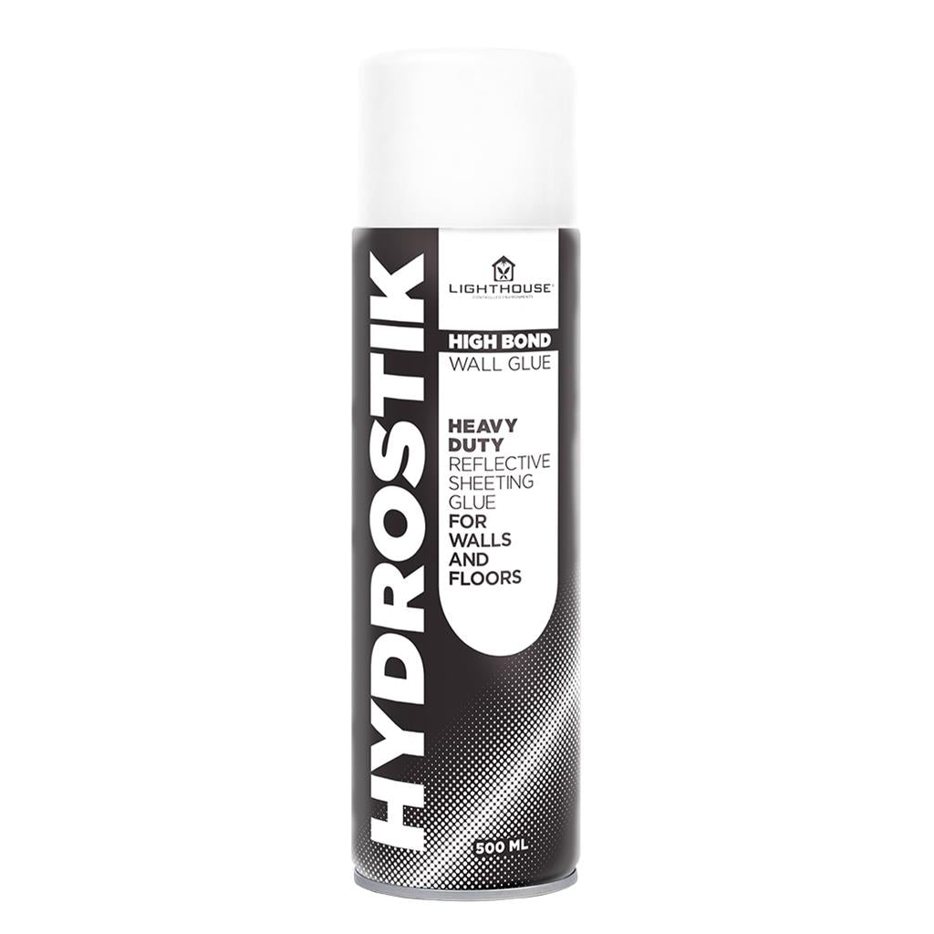 LightHouse Hydrostik 500ml