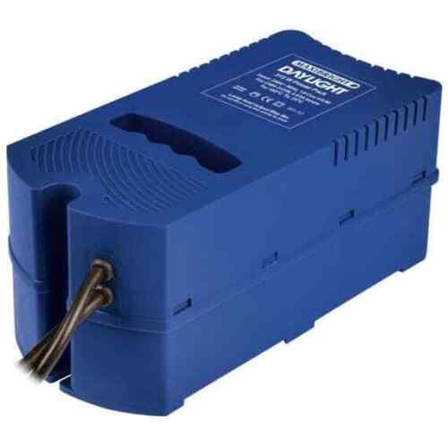 Maxi 315w Daylight Compact Ballast