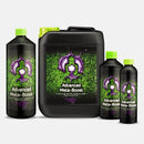 Buddhas Tree Advanced Meta Boost