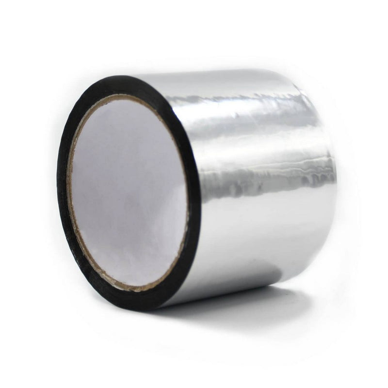 Metallised Foil Tape