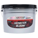 Grotek Monster Bloom 2.5KG
