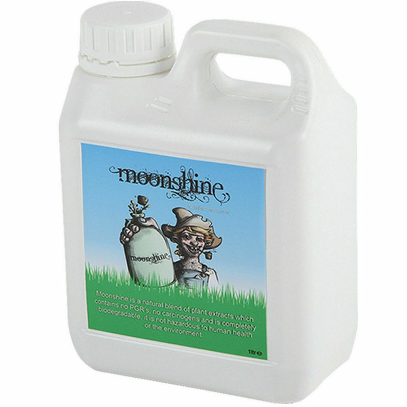 Moonshine Nutrient Enhancer