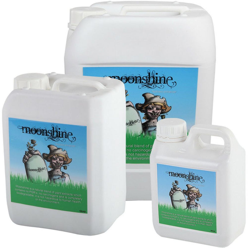 Moonshine Nutrient Enhancer
