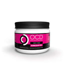 OCD Gel
