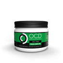 OCD Gel