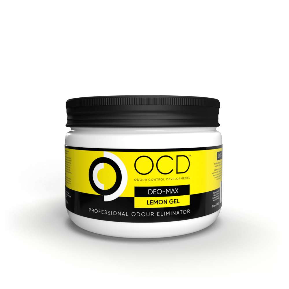 OCD Gel