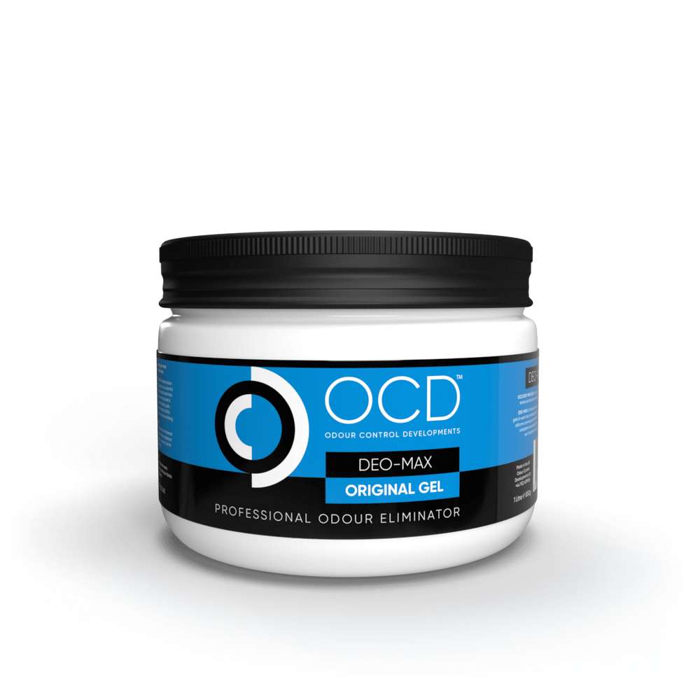 OCD Gel