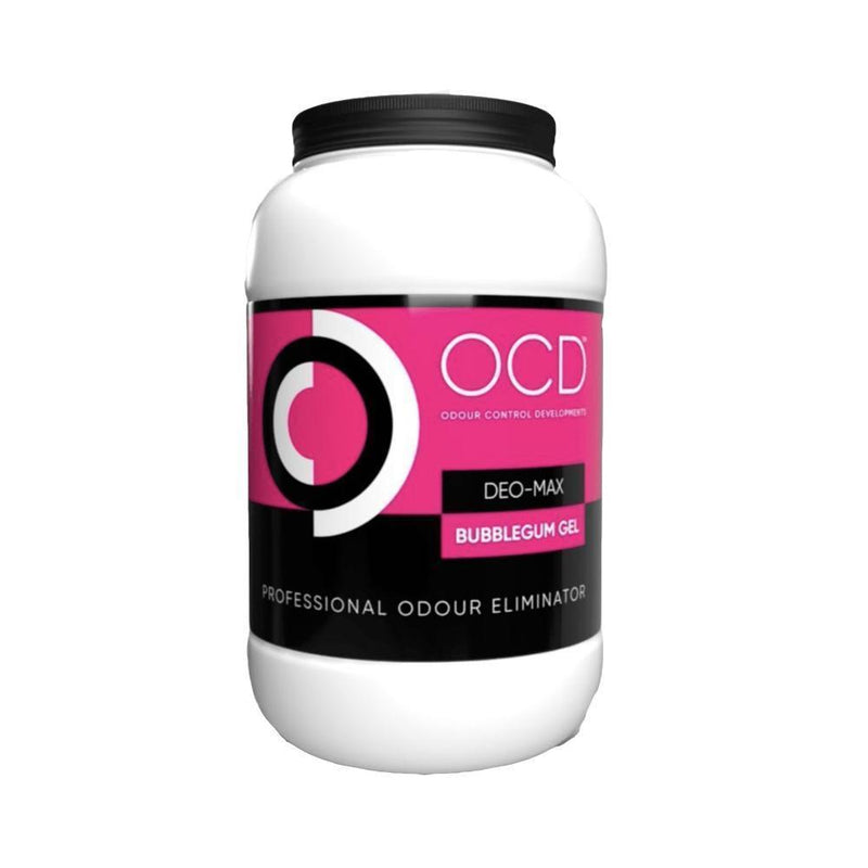 OCD Gel