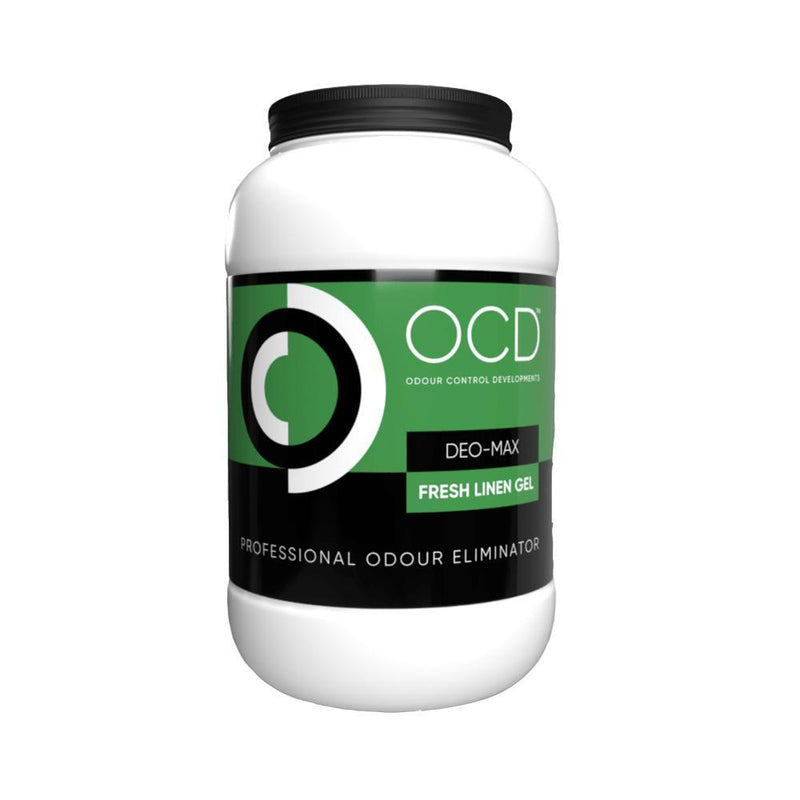 OCD Gel