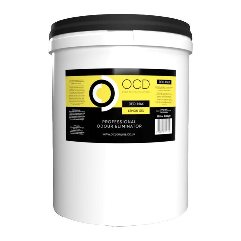 OCD Gel