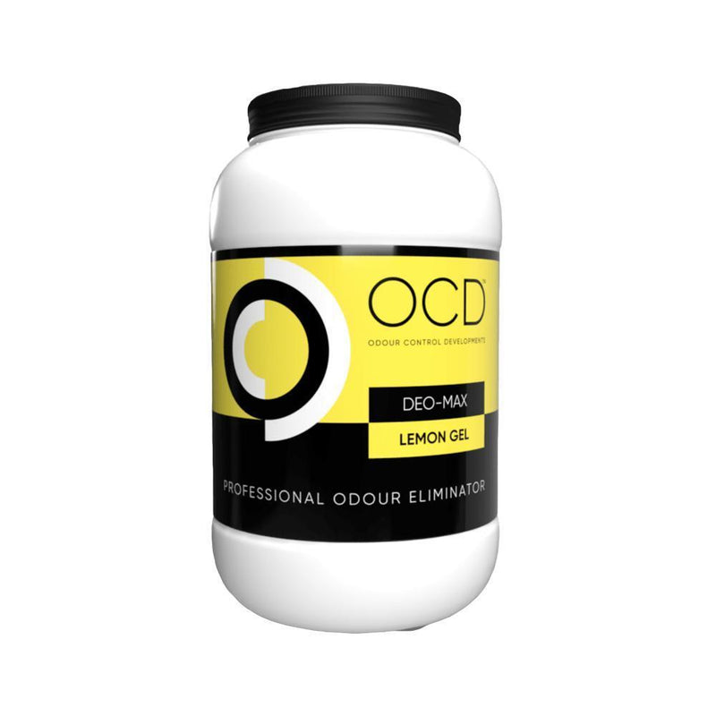 OCD Gel