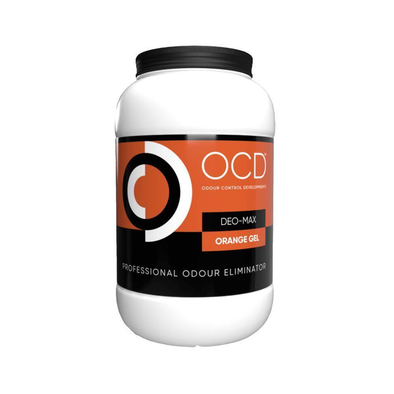 OCD Gel