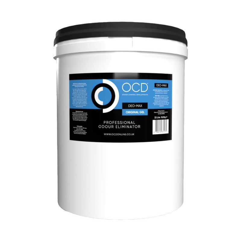 OCD Gel