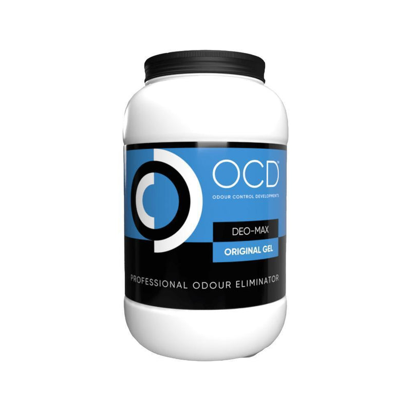 OCD Gel