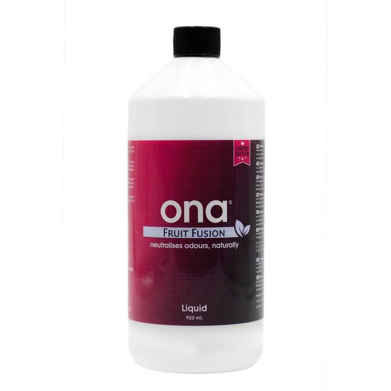 ONA Liquid 1L