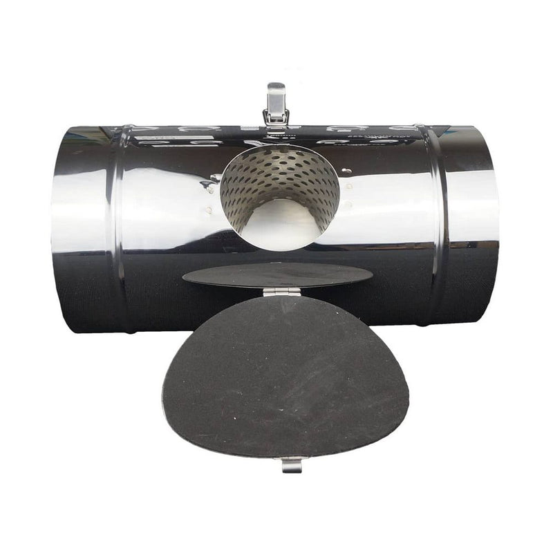 ONA Air Filter
