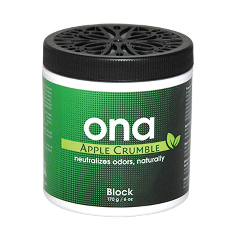 ONA Blocks