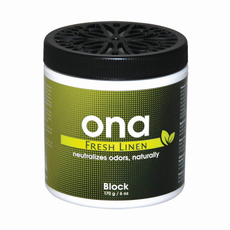 ONA Blocks