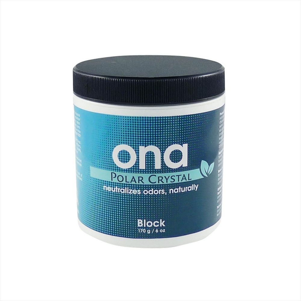 ONA Blocks