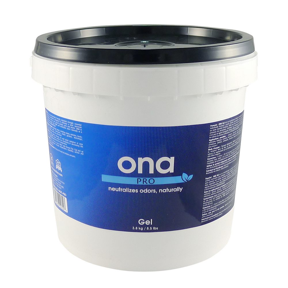 ONA Gel Pro