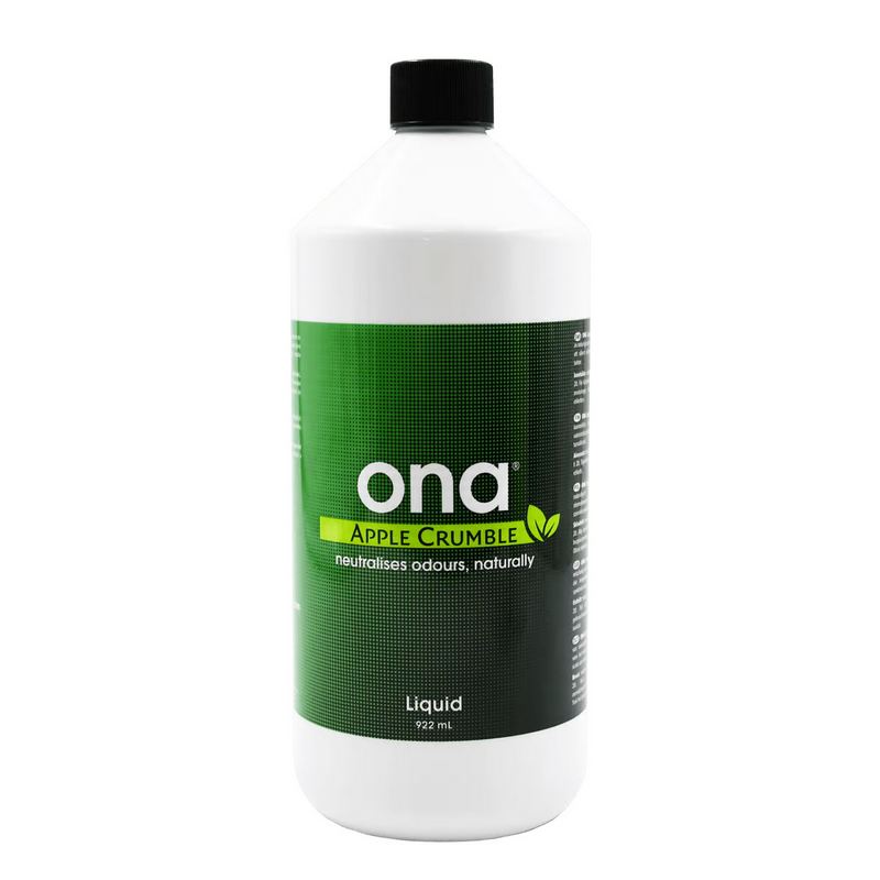 ONA Liquid 1L