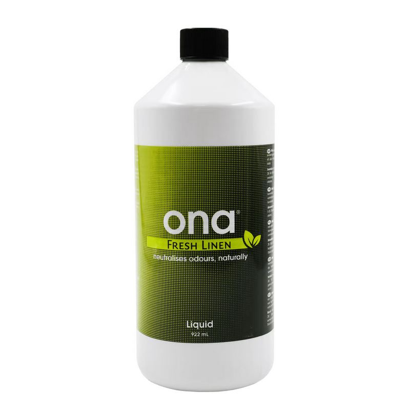 ONA Liquid 1L