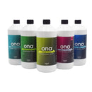 ONA Liquid 1L