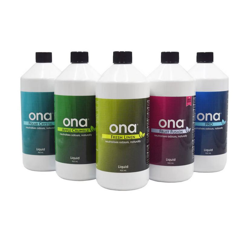 ONA Liquid 1L