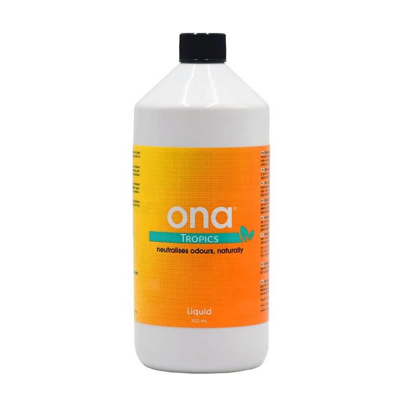 ONA Liquid 1L