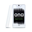 ONA Card Sprayer