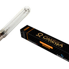 Omega 600w Dual Spectrum Lamp