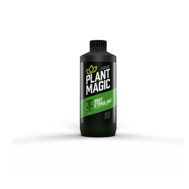 Plant Magic Root Stimulant