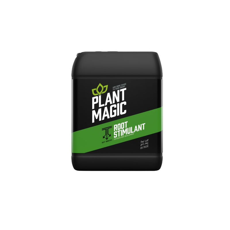 Plant Magic Root Stimulant