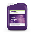 Plagron Pure Zym