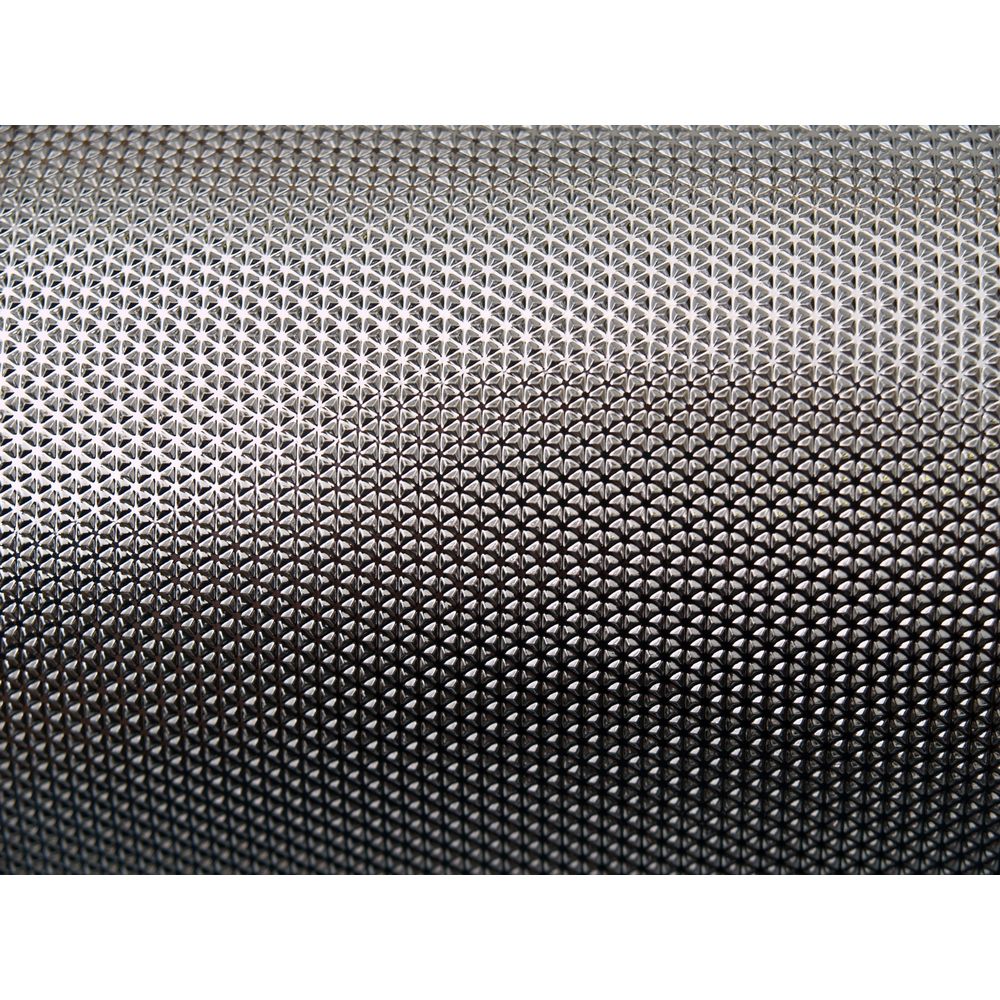 Eco Diamond Sheeting