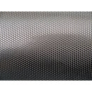 Eco Diamond Sheeting