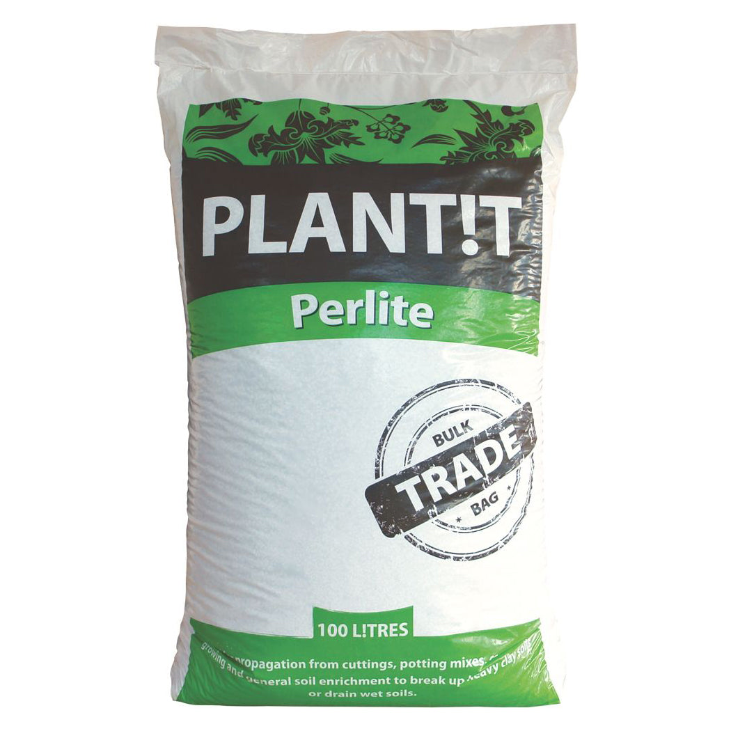 PLANT!T Perlite