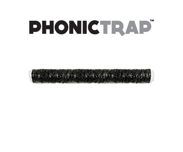 Phonic Trap 10m