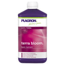 Plagron Terra Bloom