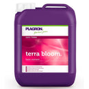 Plagron Terra Bloom