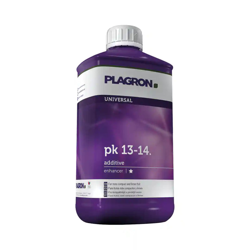 Plagron PK 13-14