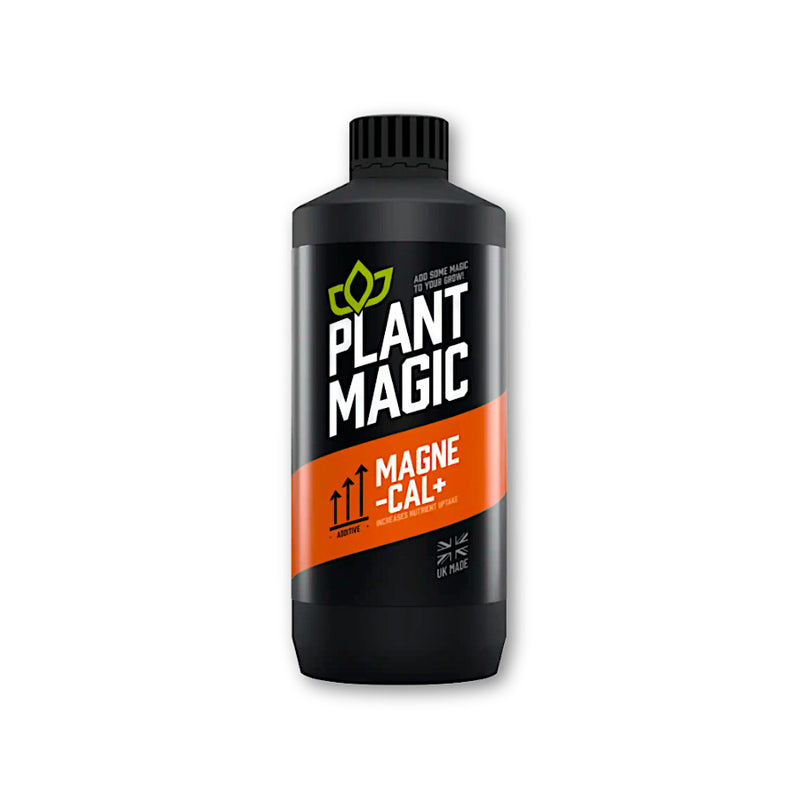 Plant Magic Magne Cal+